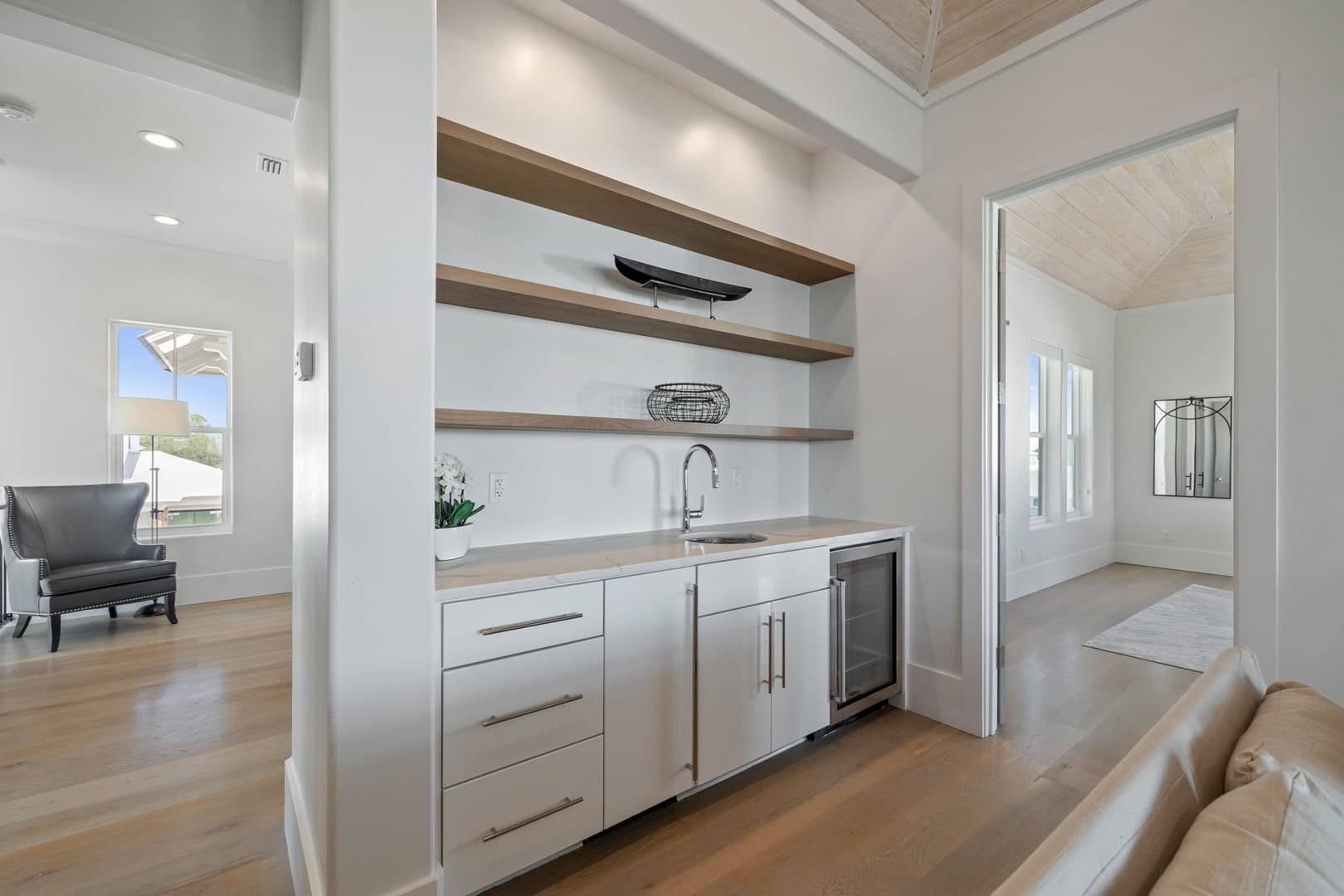 Gulf Shore Manor - Image 53