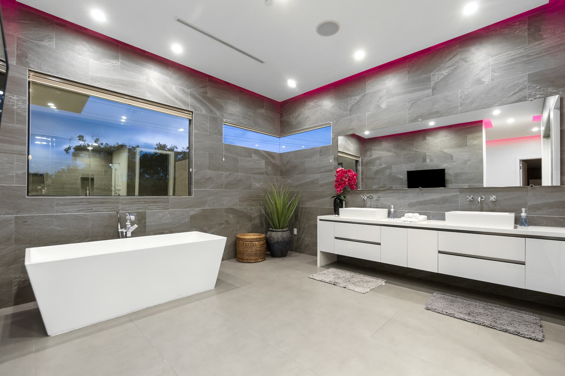 Orlando House - Image 14