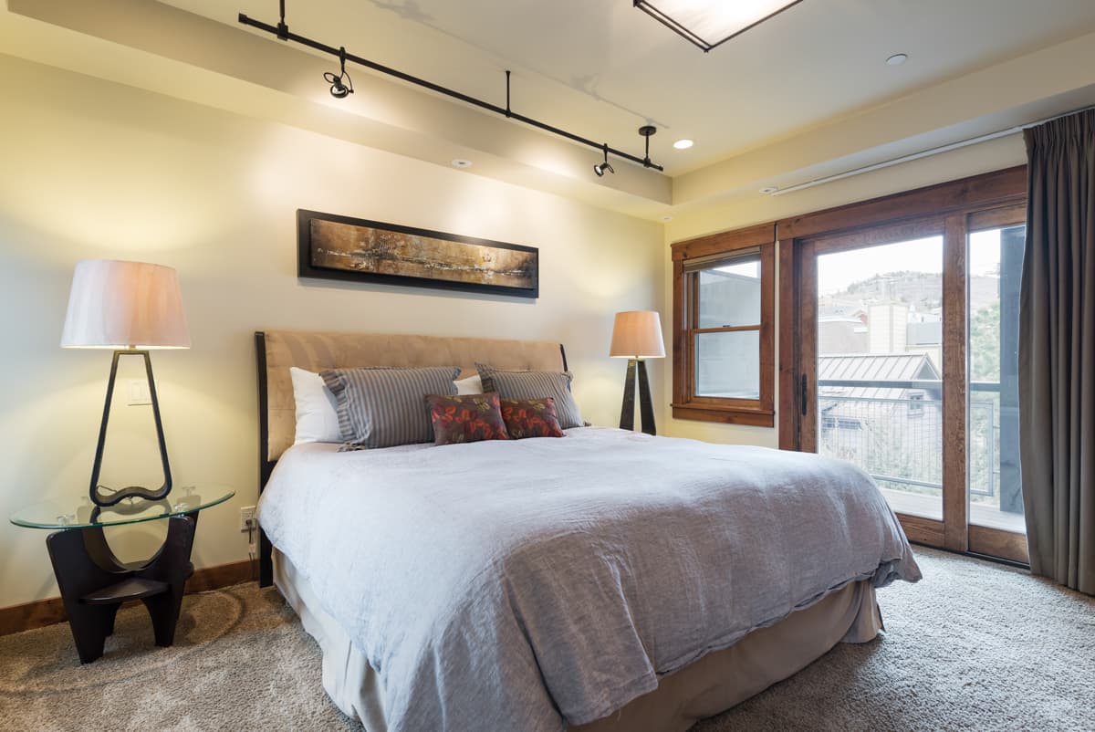 Woodside Villa - Image 11