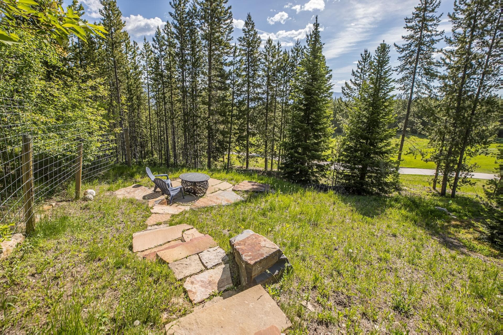 Last Best Chalet - Image 53