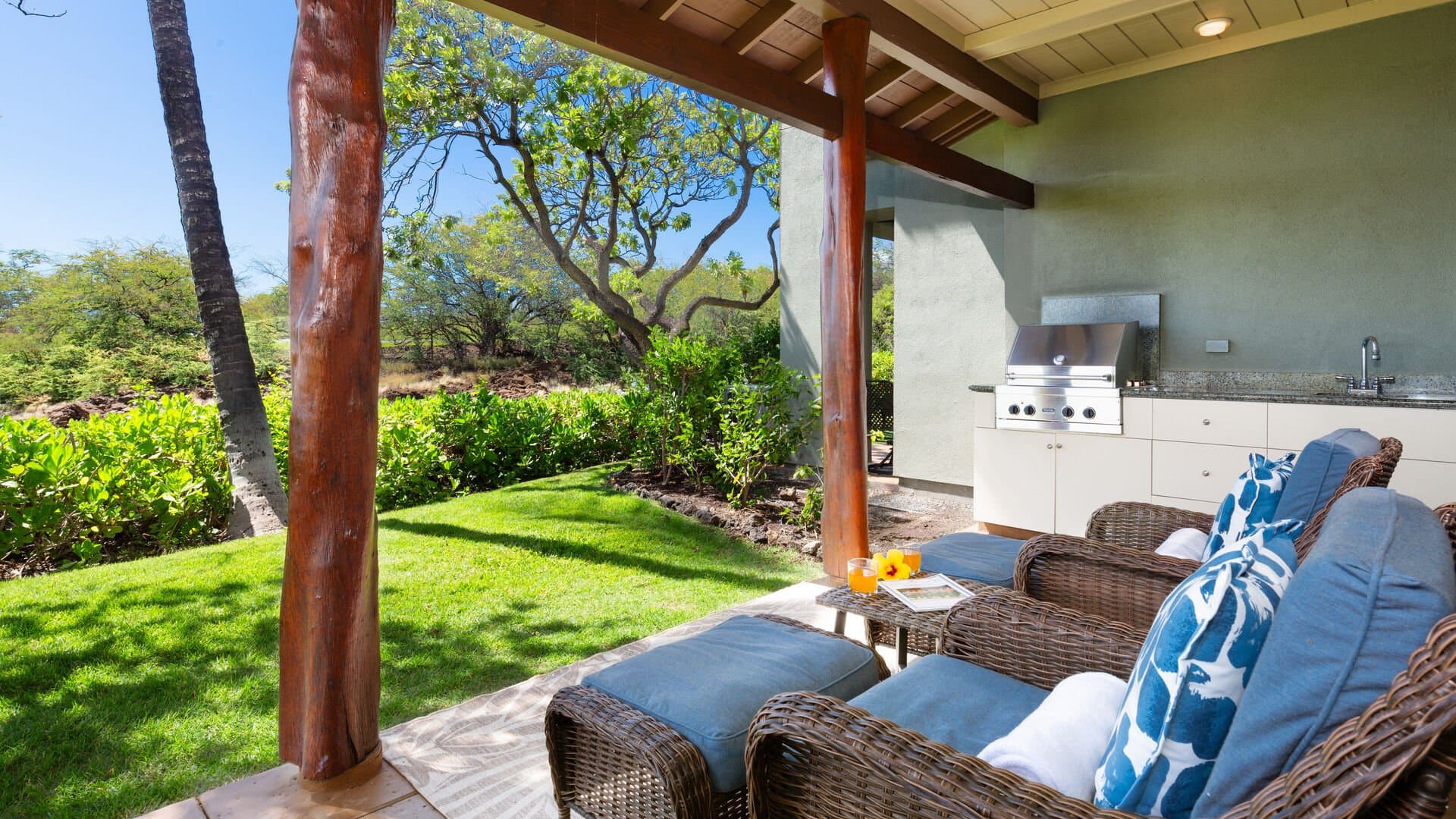 Orchid Villa - Image 23