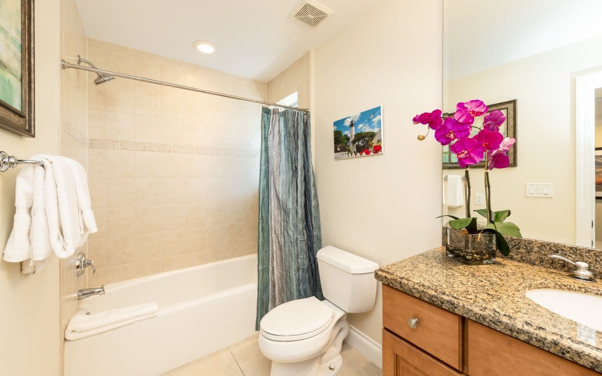 Sailor's Son - Image 25