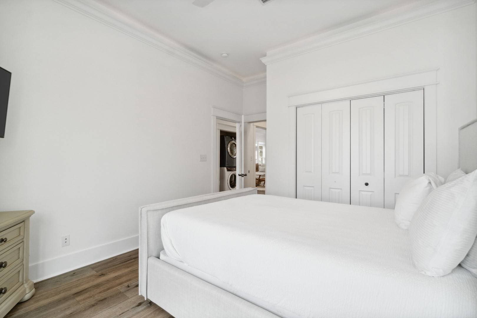 Gulf Star Beach House - Image 30