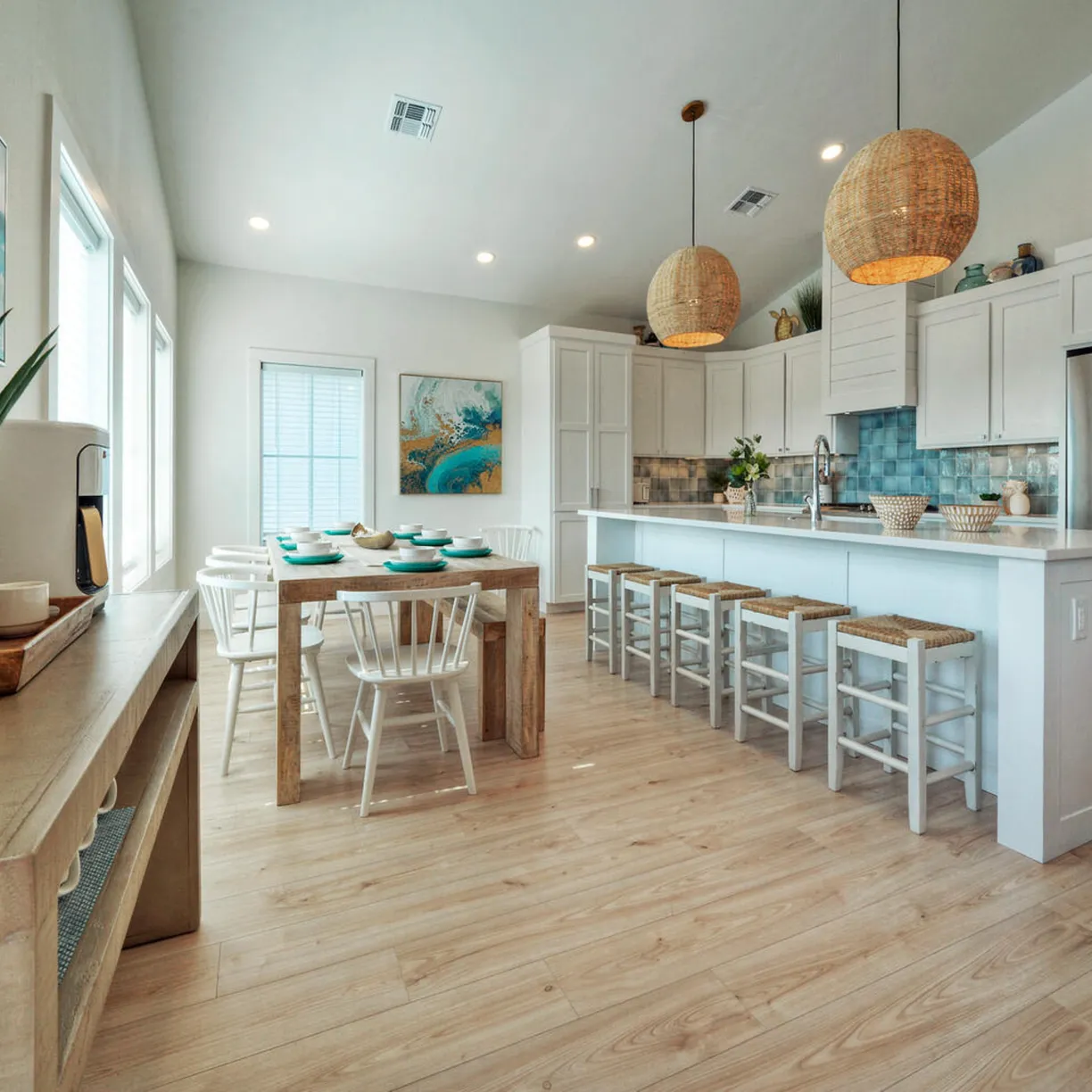 Sea La Vie Maison - Image 5