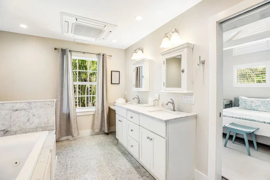 Let's Flamingo - Image 14