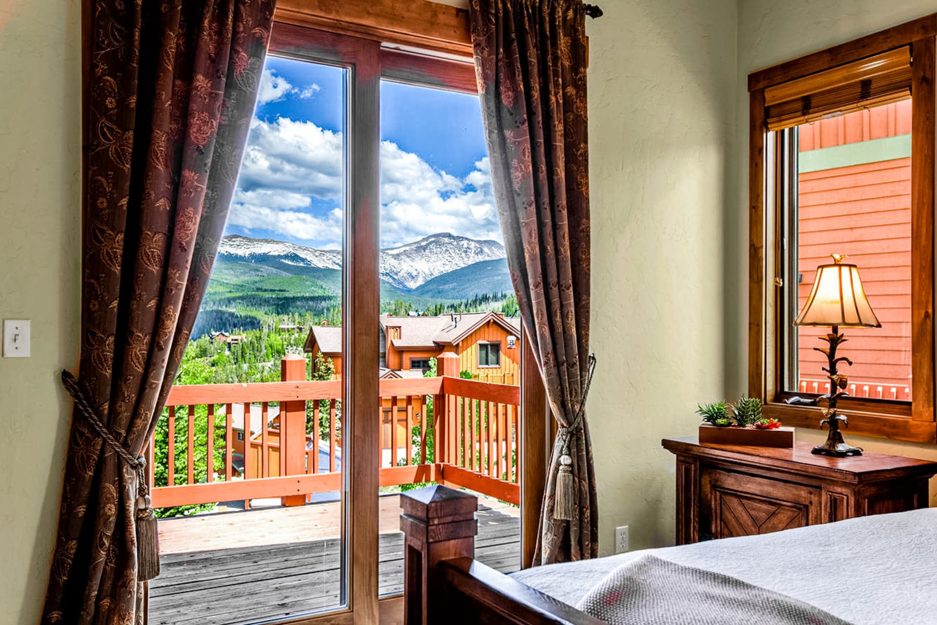 Bear Trail Villa - Image 21