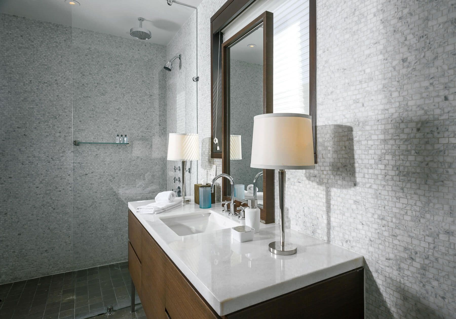 Casa Oliver - Image 8