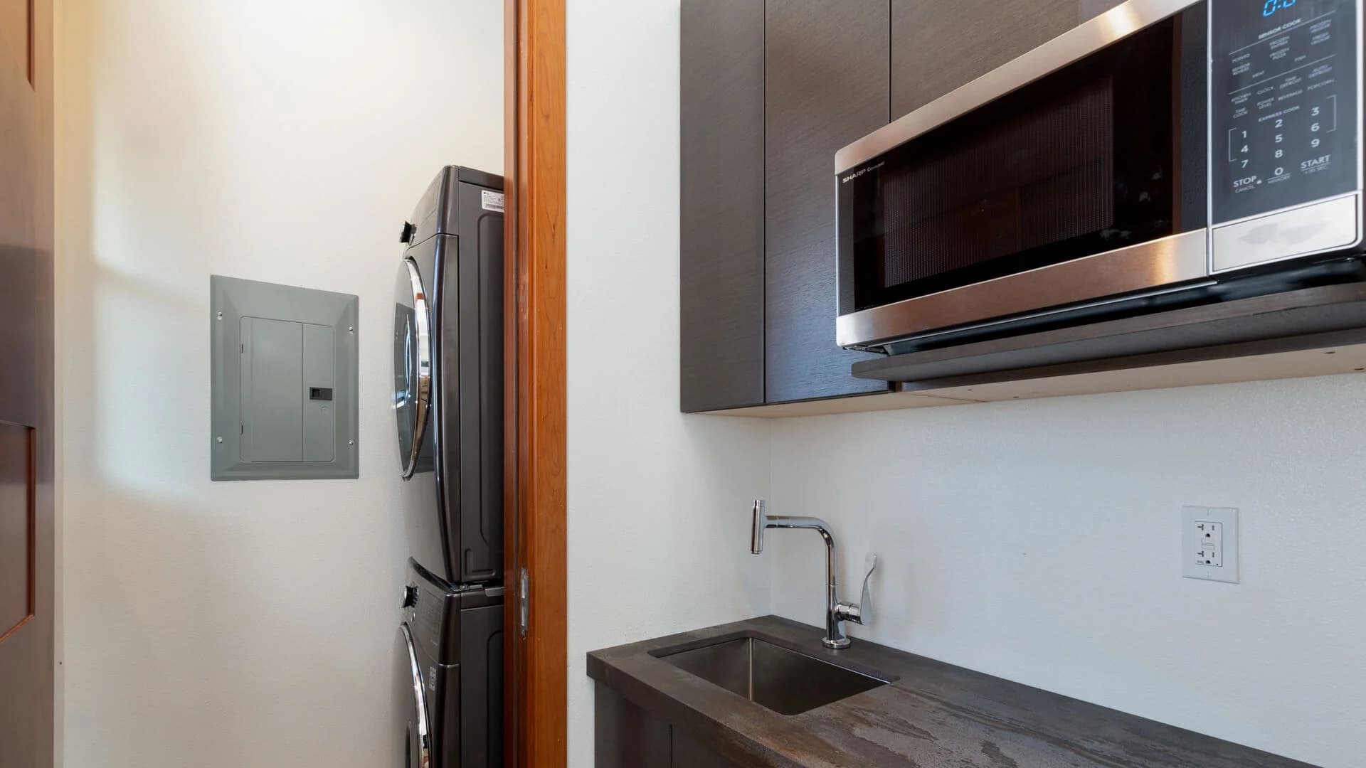 Family Tides - Image 29