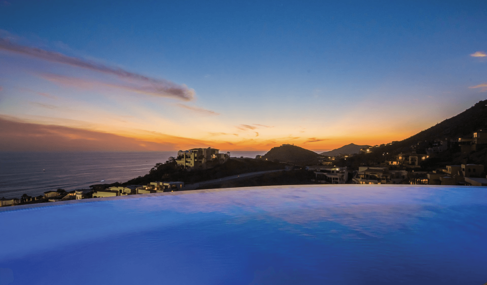 Casa Piedra - Image 46