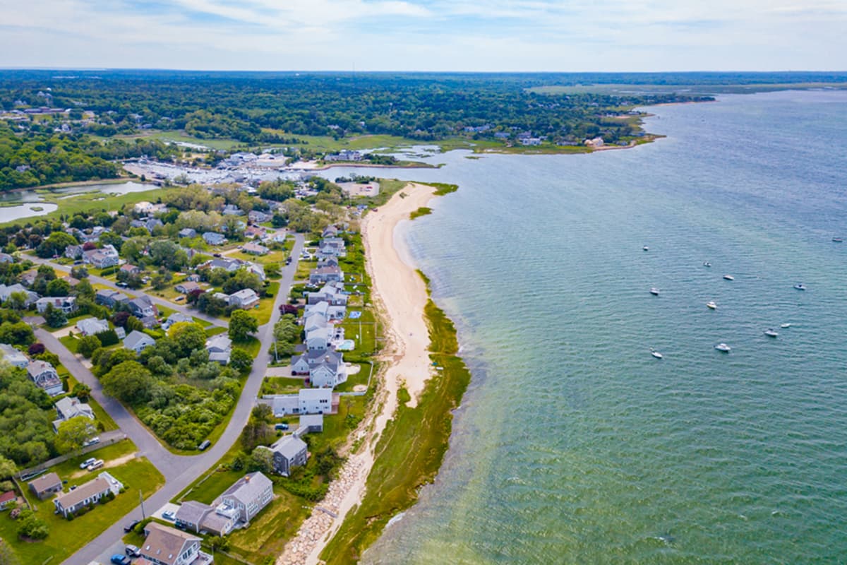 Sunset Lane Place - Image 33