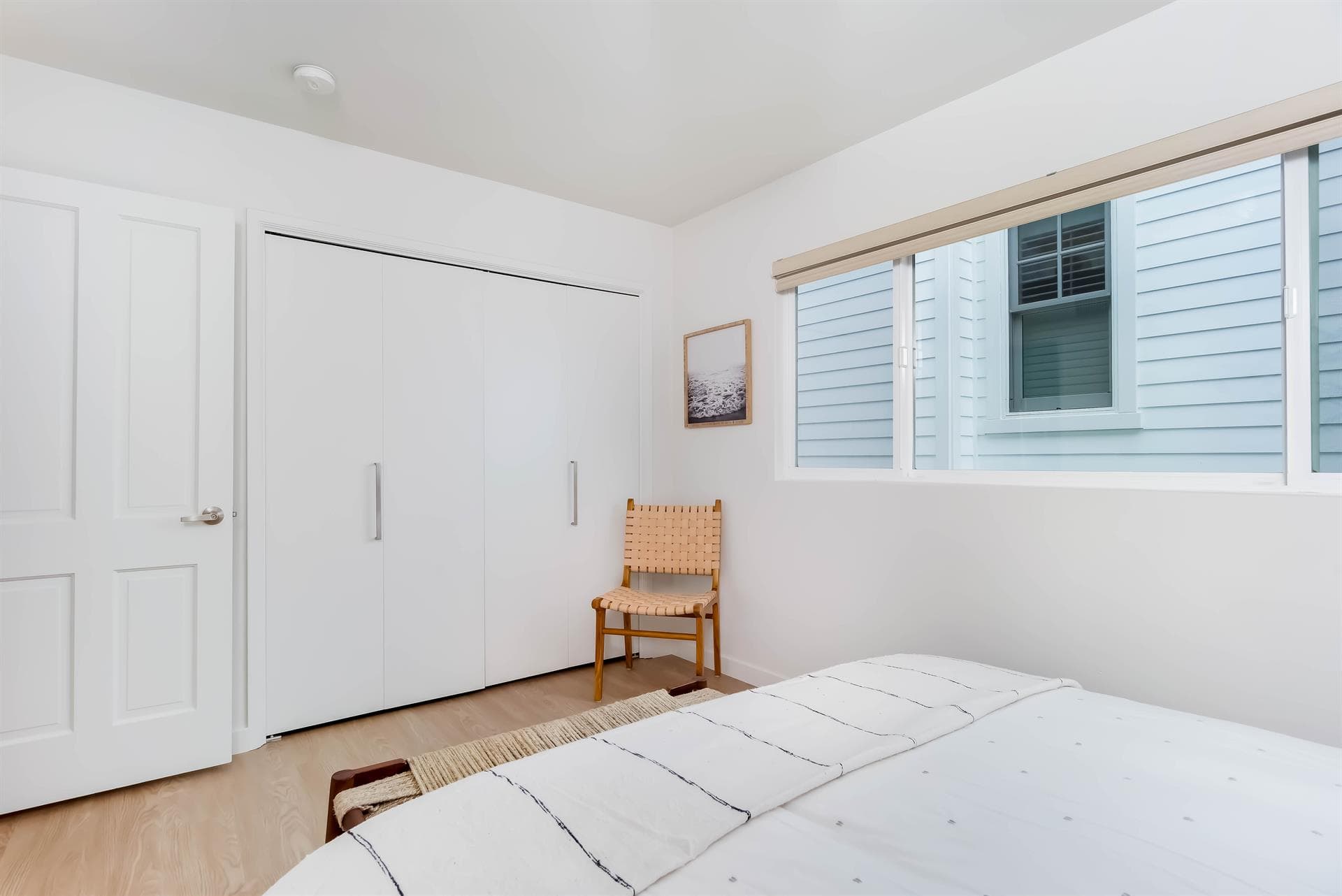 Marine Drift - Image 19