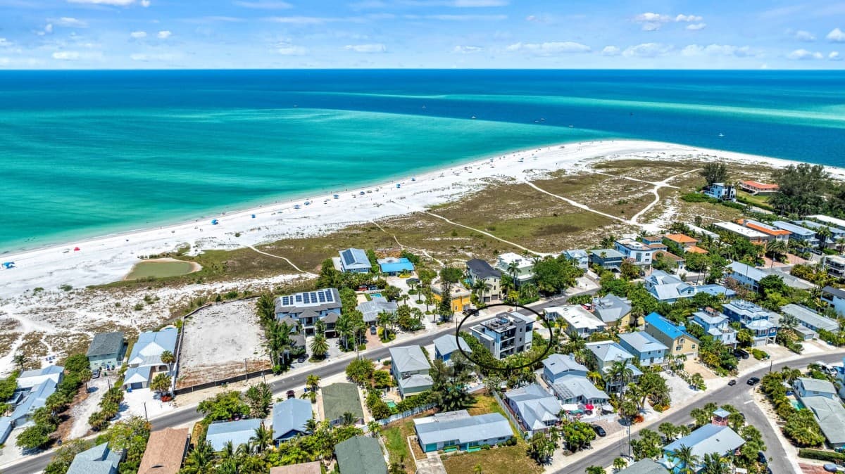 Sunset Reflections - Image 3