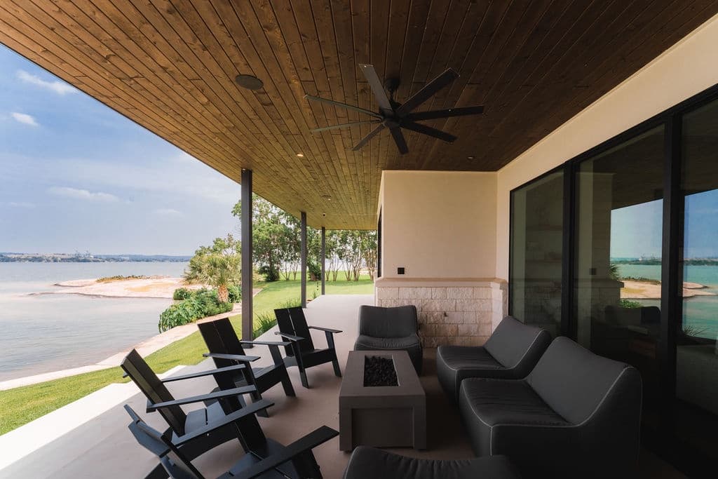 Some Kind of Wonderful Villa - Image 34