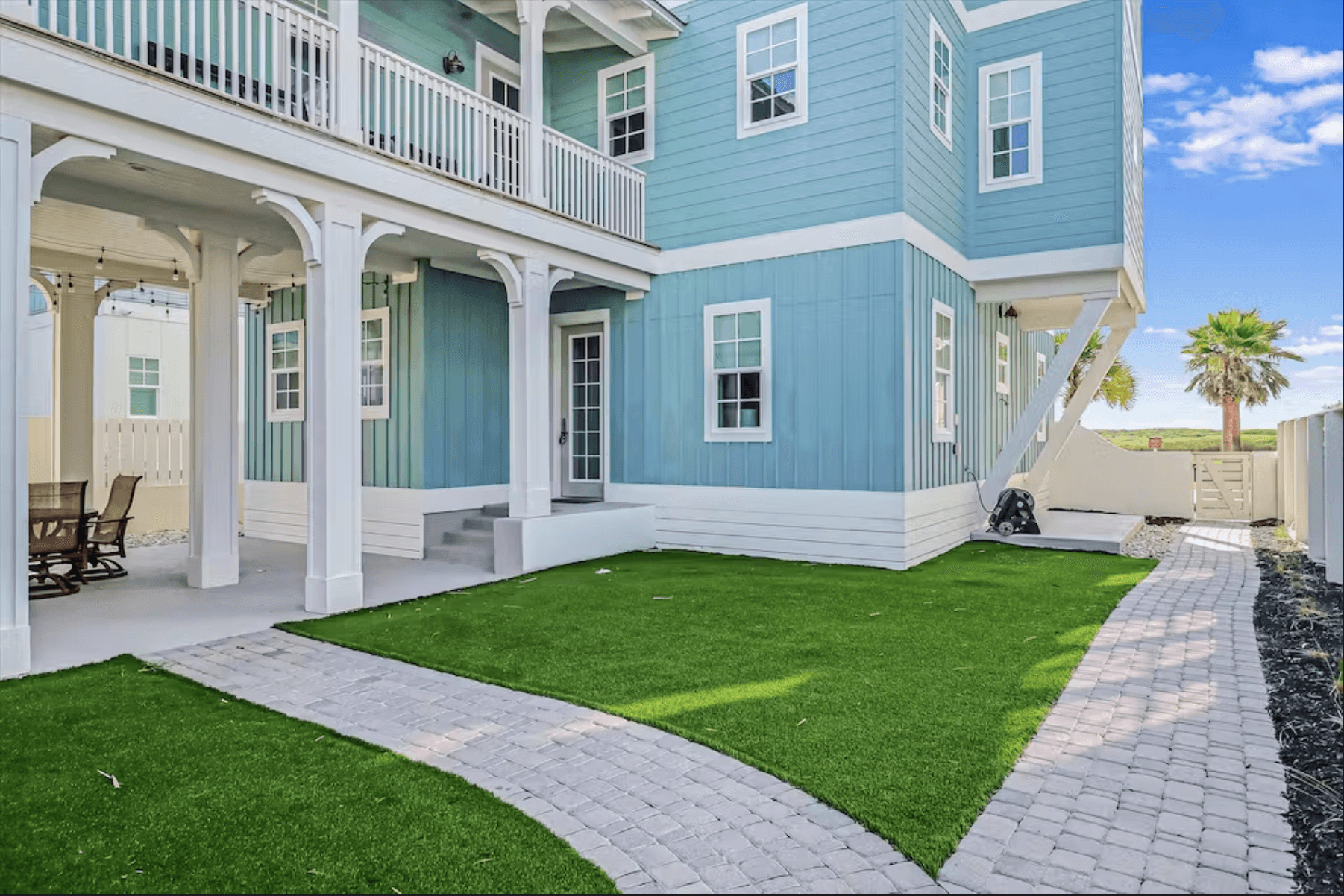 Kahakai Retreat - Image 4