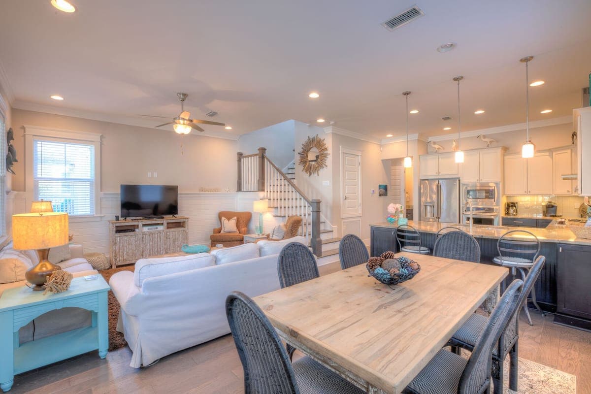 Three Times The Fun - Image 5