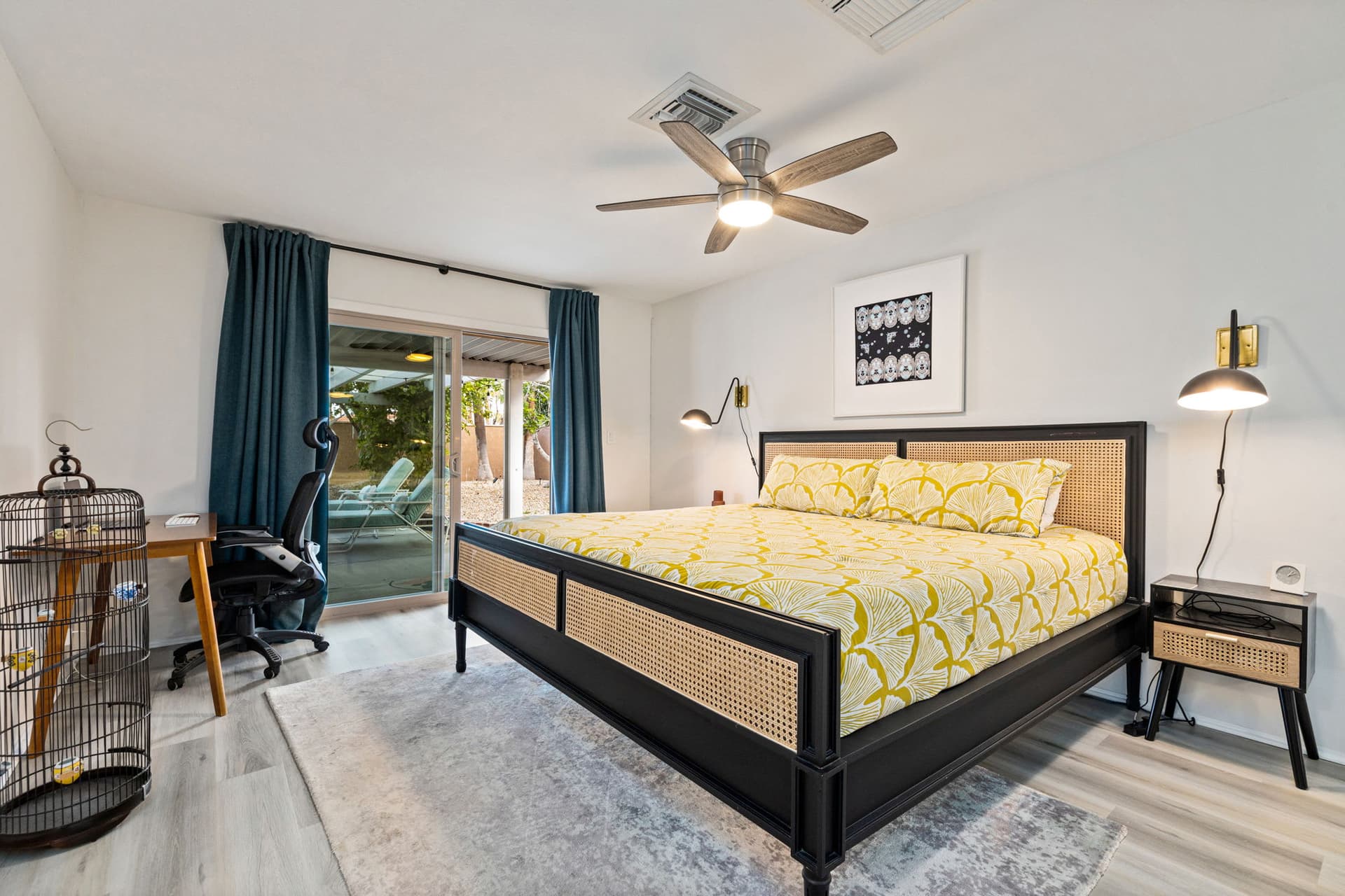 Fig Ranch Home - Image 6