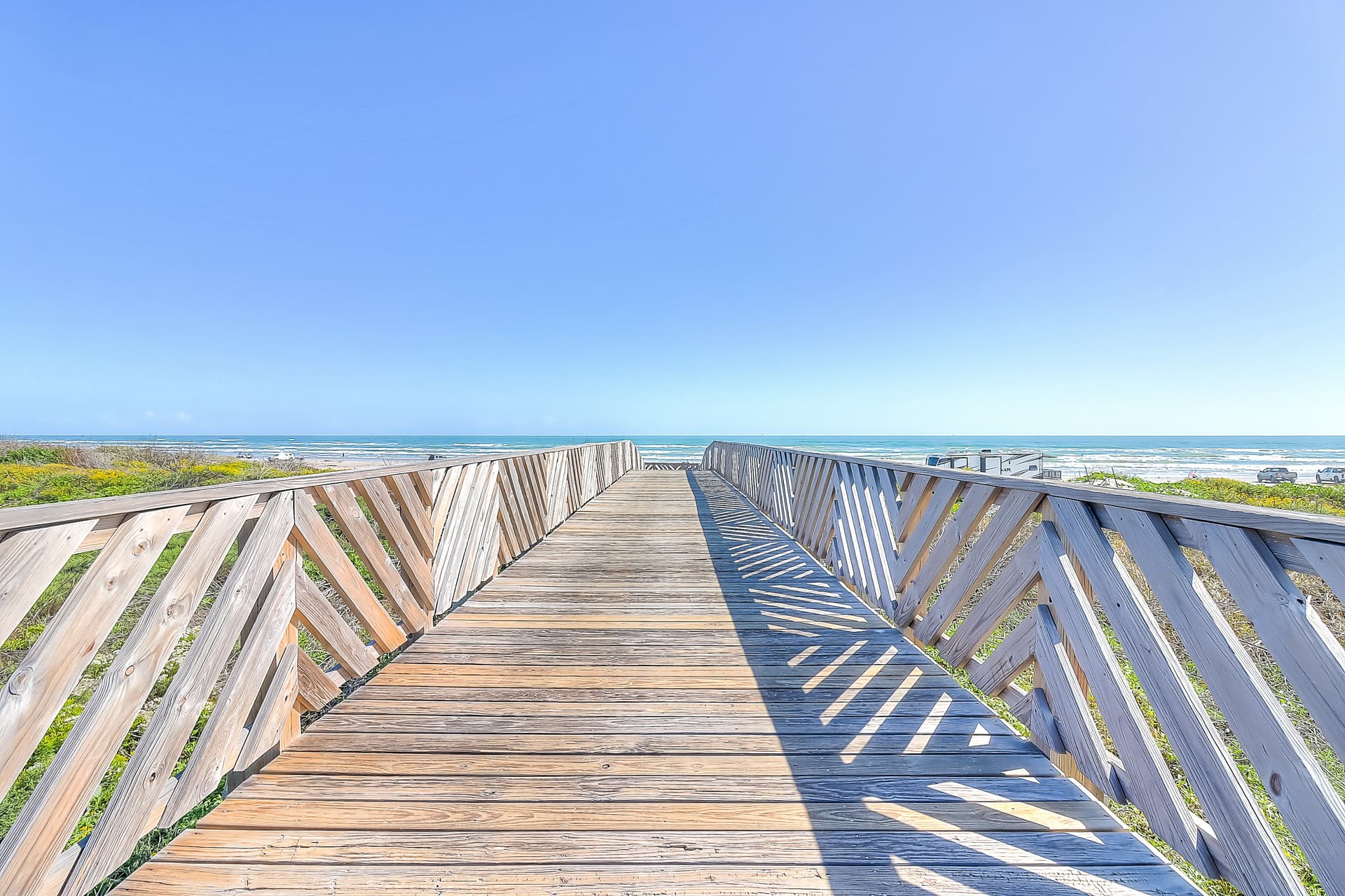 Coco Loco House - Image 30