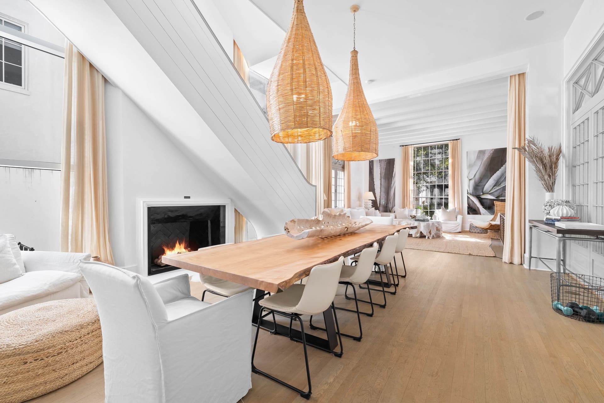 Playa Blanca Villa - Image 6