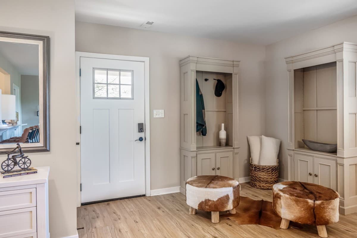 Bridlewood Farm - Image 42