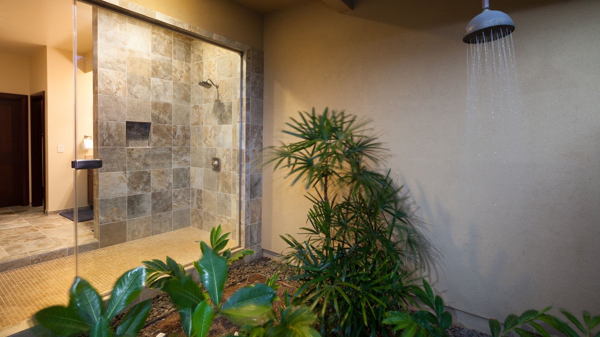 Mauna Kea Dream Villa - Image 13