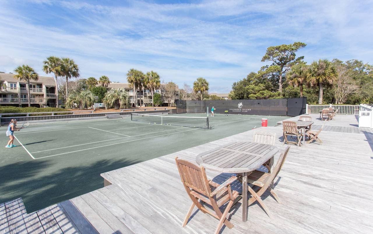 Seaview Sands - Image 70