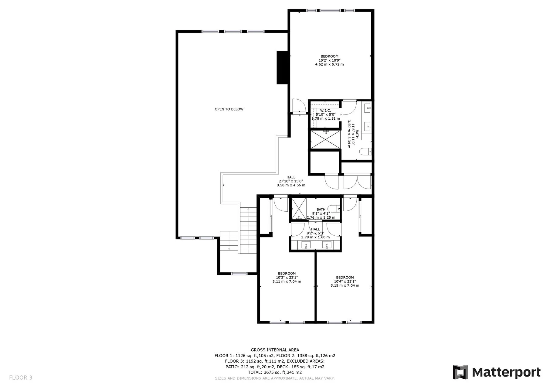 Mayflower Jordanelle Lakeside - Image 60