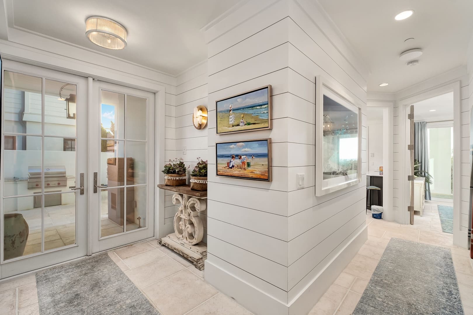 Gulf Royale 30A - Image 39