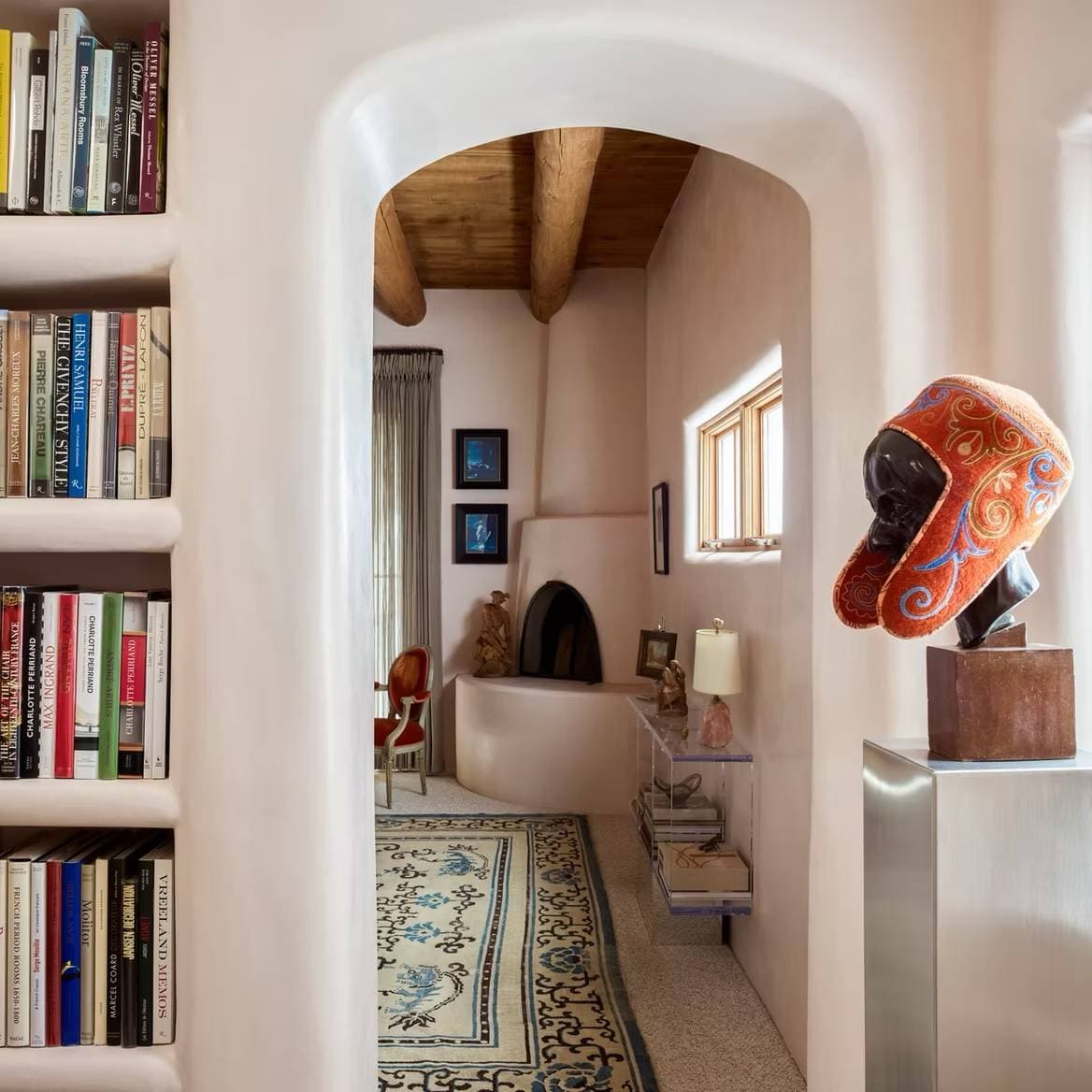 Vista Del Sol - Image 11