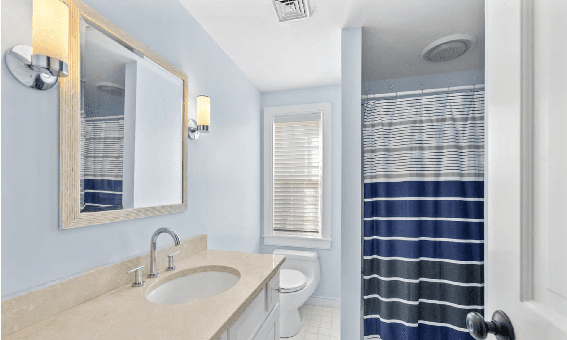 Point Hill Haven - Image 19