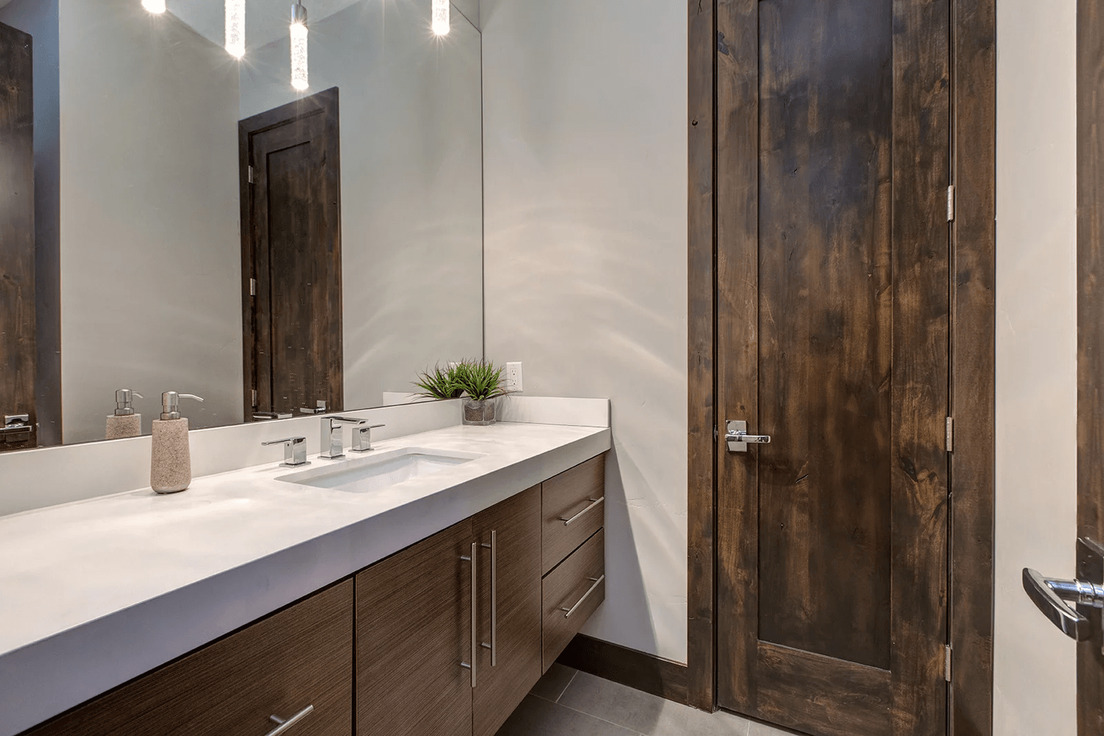 Deer Valley Dream - Image 17