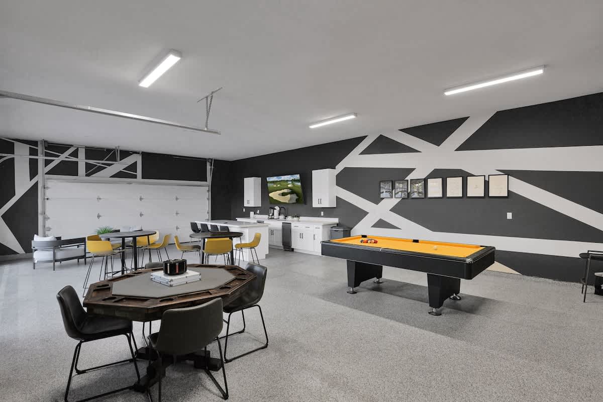 Sunkist Sanctuary - Image 5