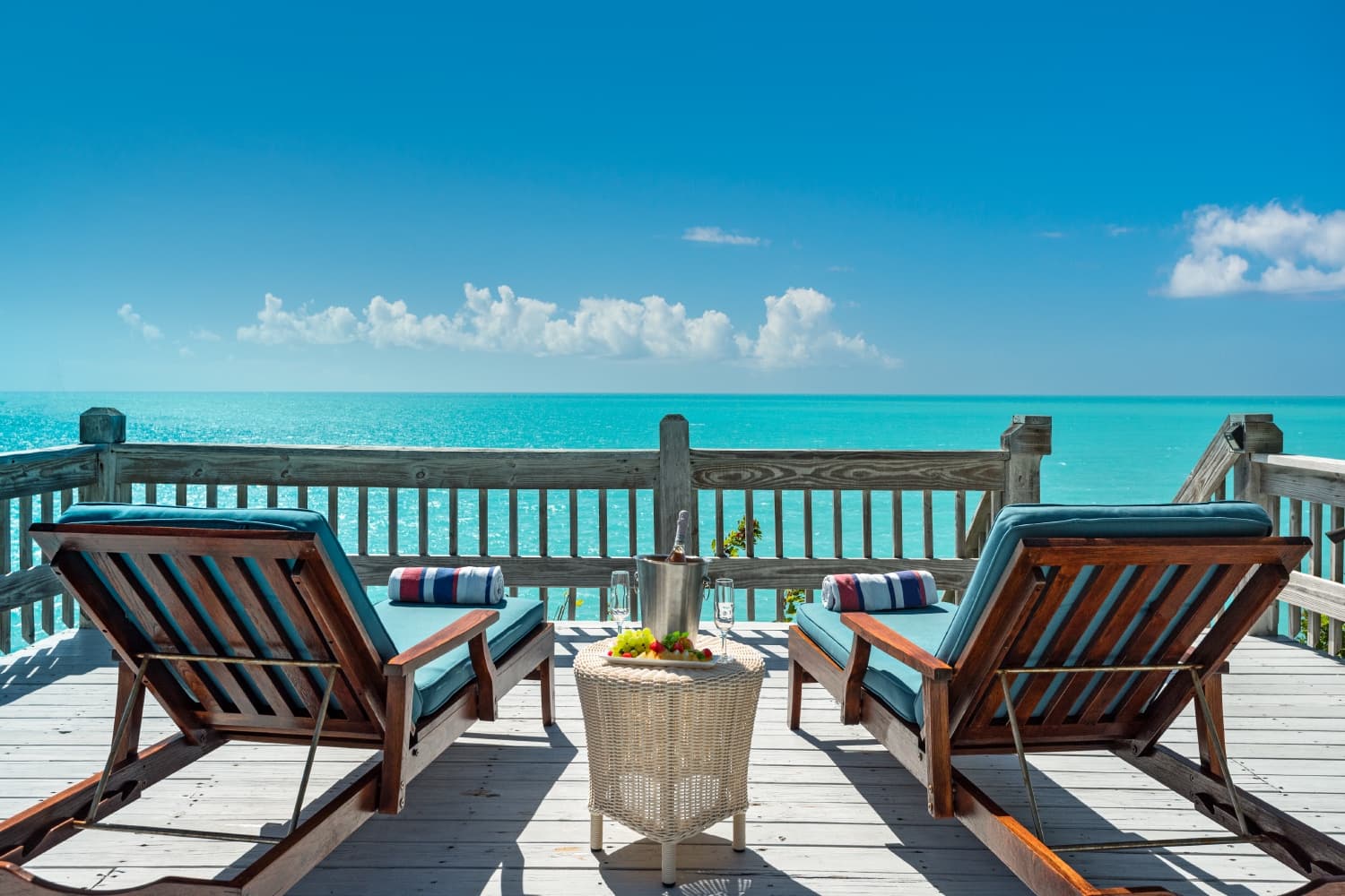 Villa Turquesa - Image 13