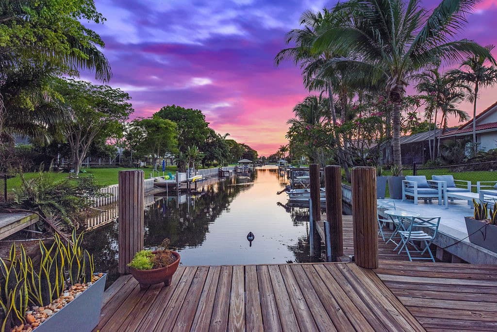 Swinton Place  - Image 54