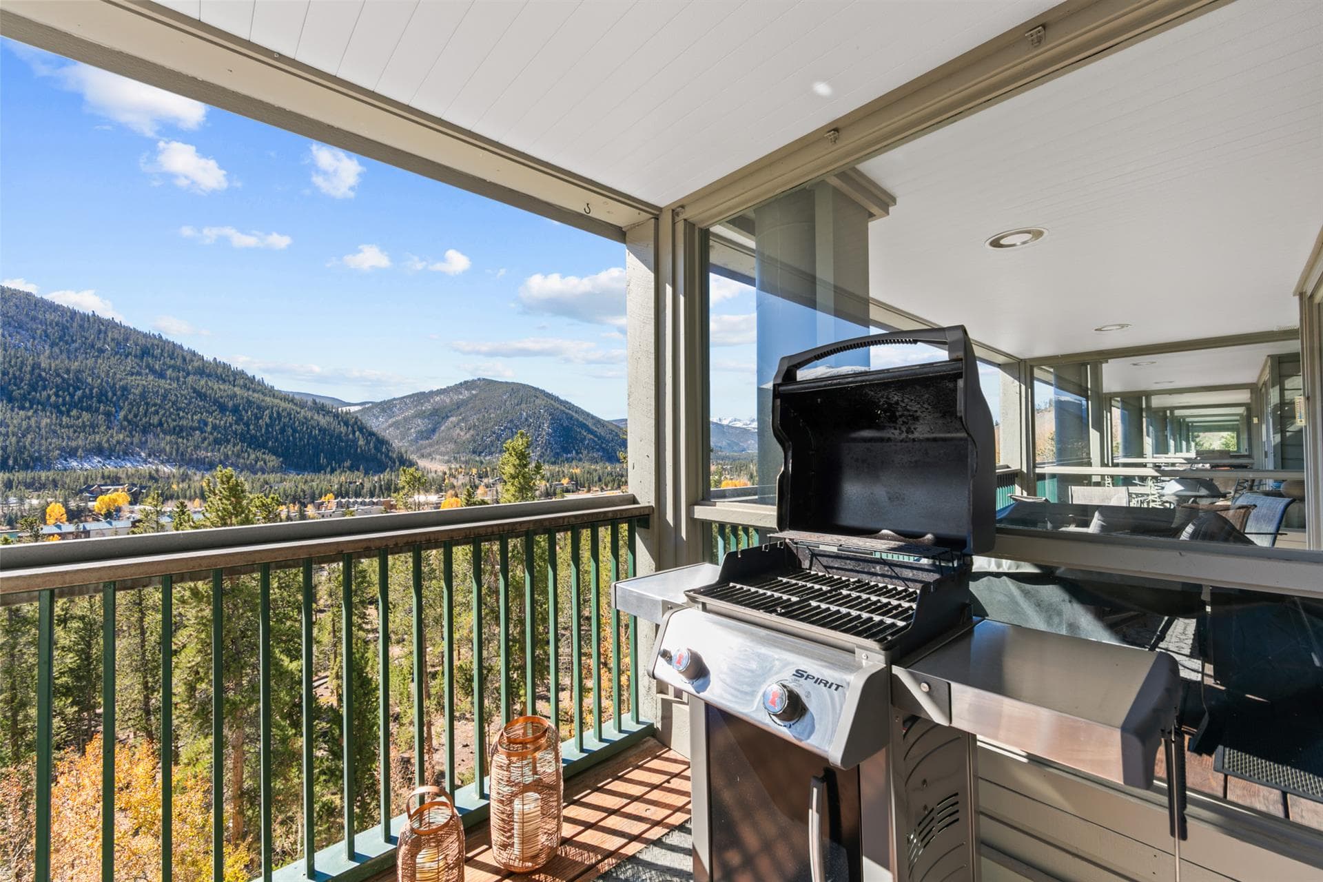 Saint John Residence #2539 - Image 19