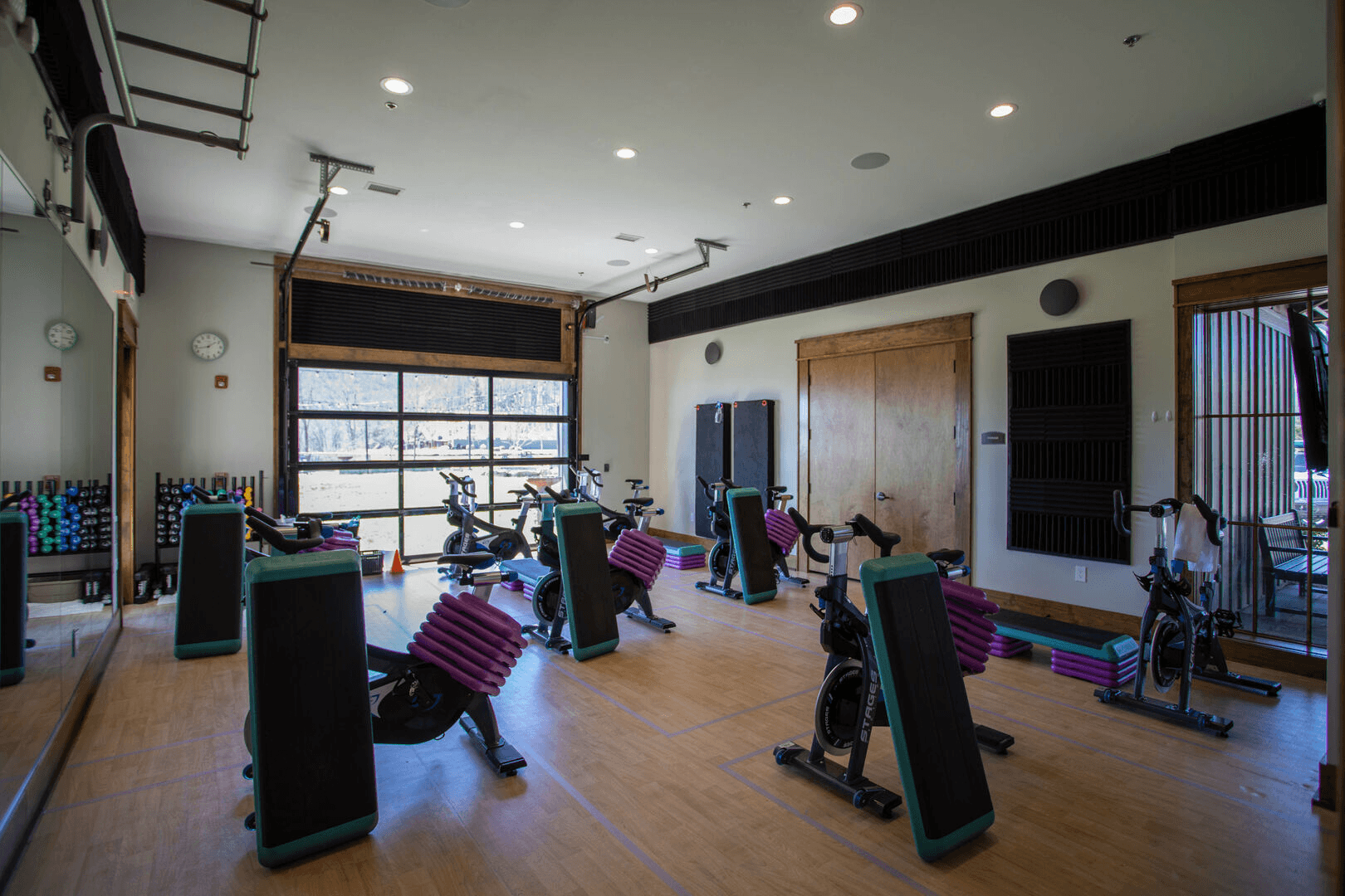 Blue Ridge Bliss - Image 36