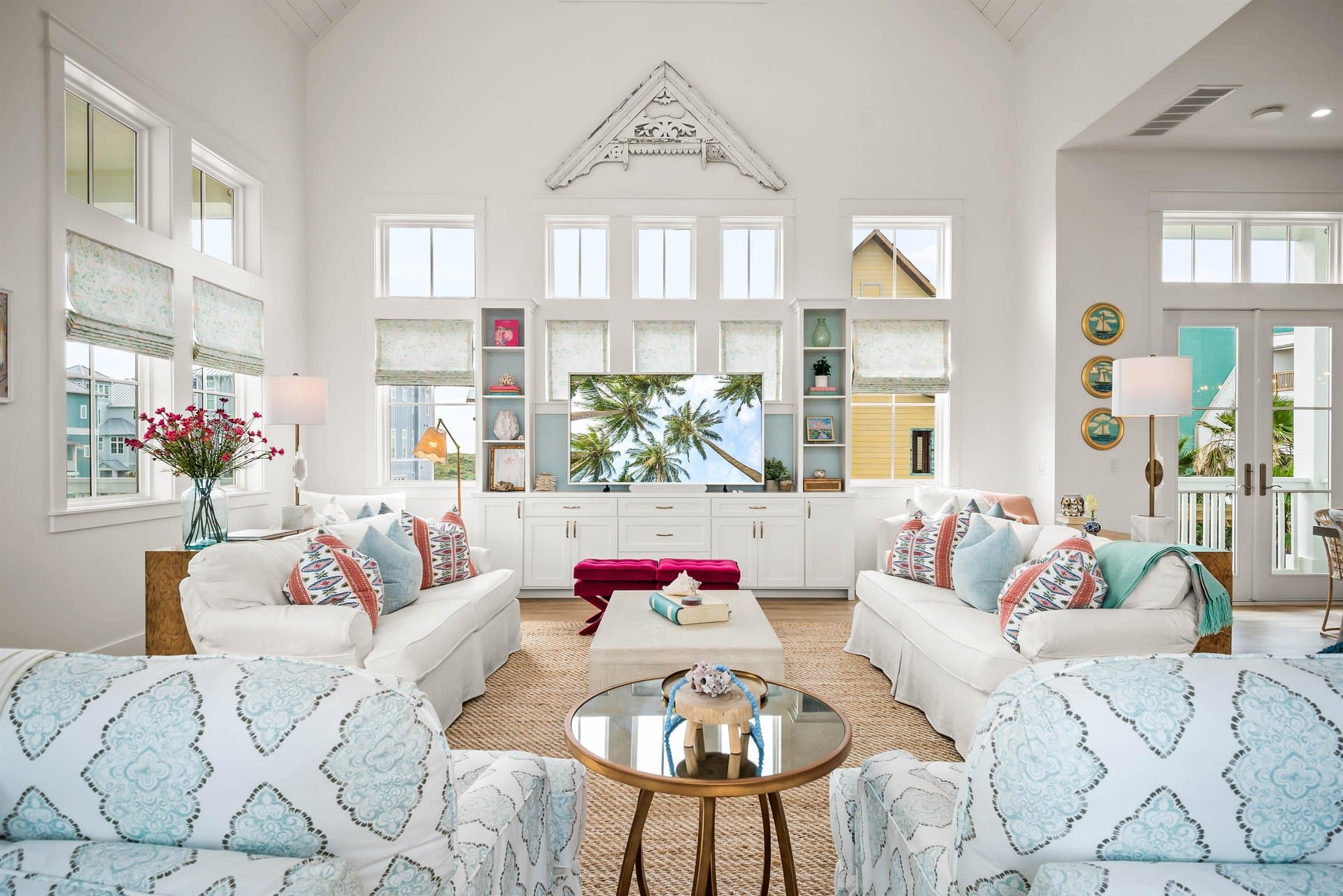 Here Comes The Sun - Image 1