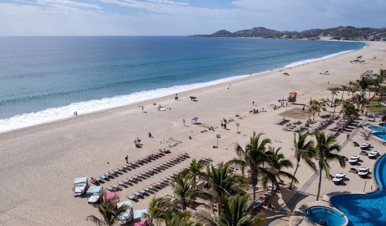 Ziva Condo - Image 2