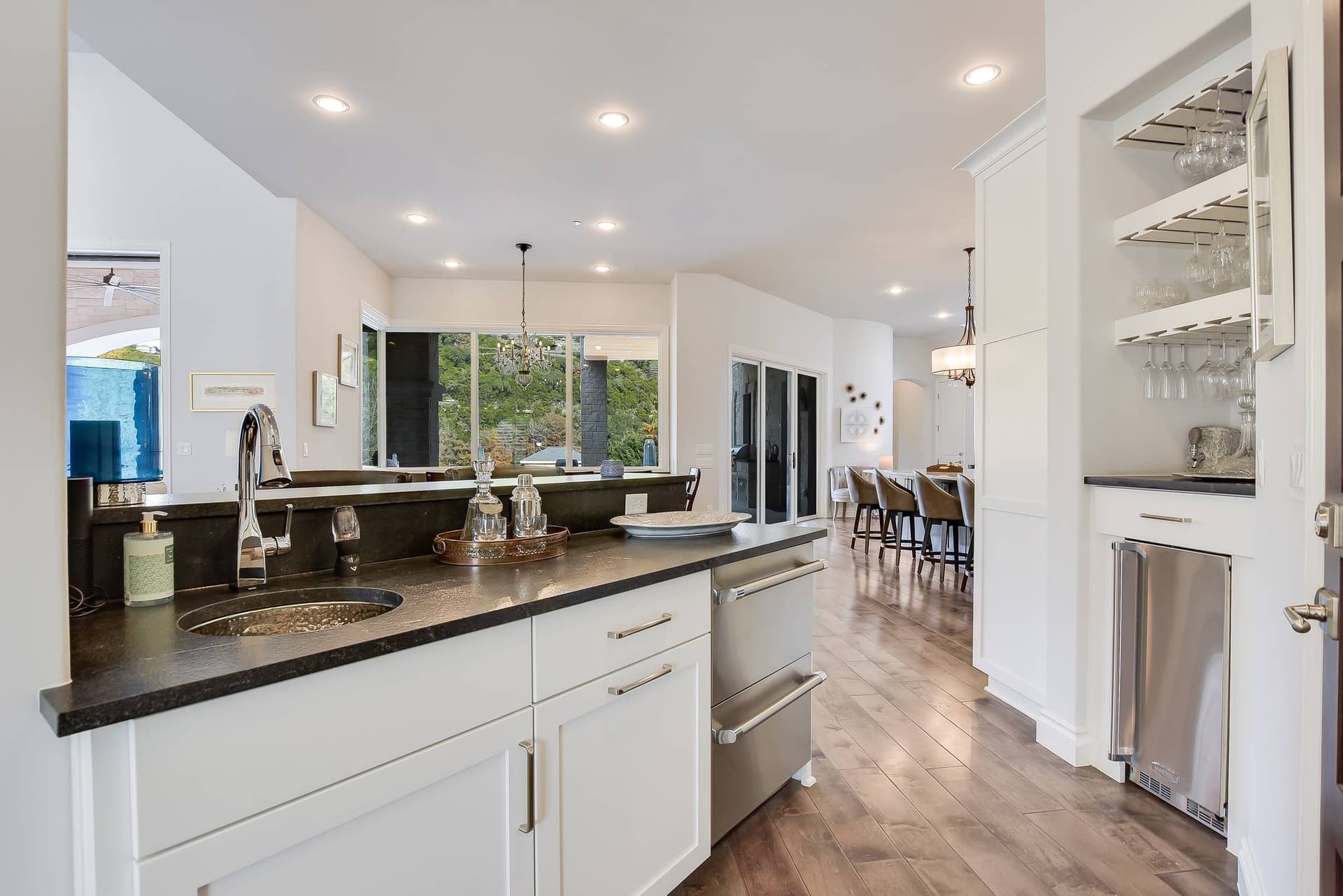 Ridgeview on Lake Austin - Image 4