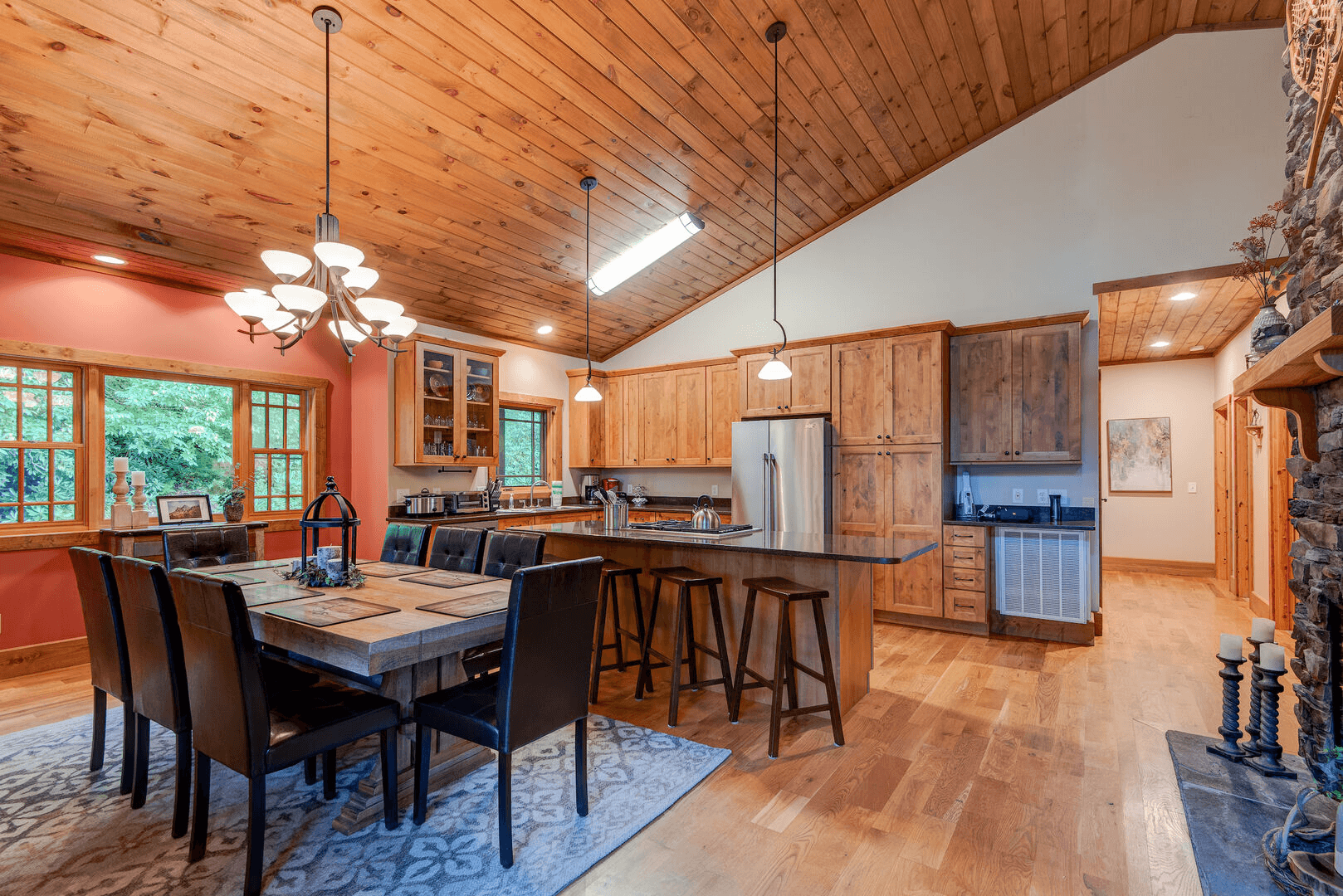 High on Cloud Nine - Image 5