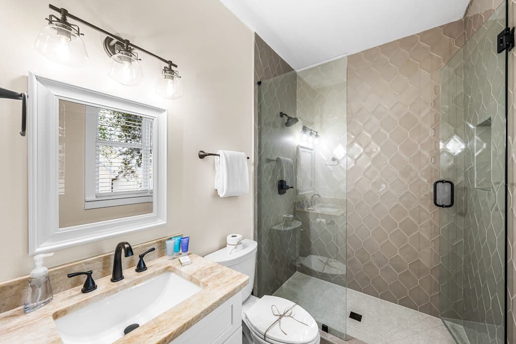 Where Waters Meet - Image 33