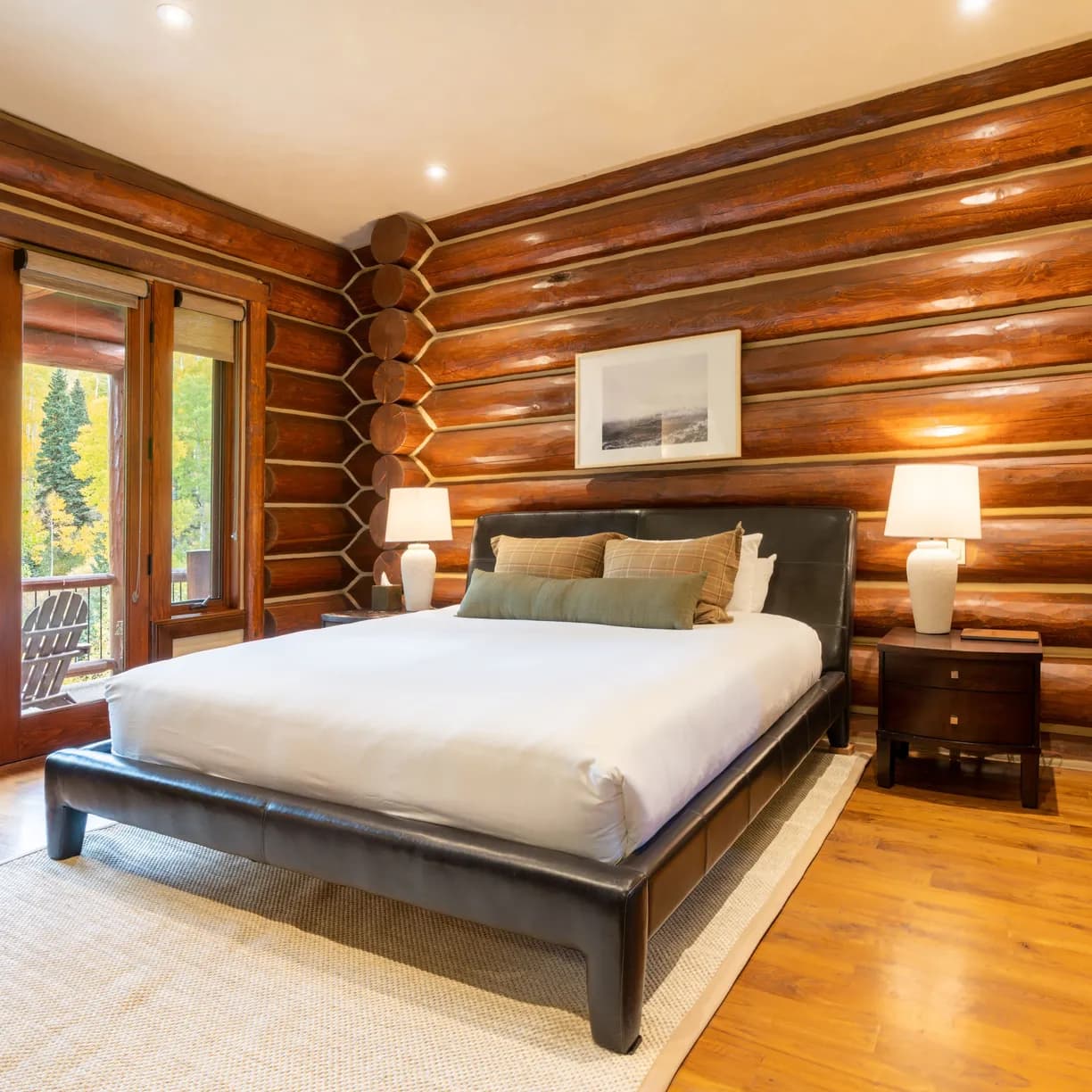 Townhome on the Creek #135 - Image 20