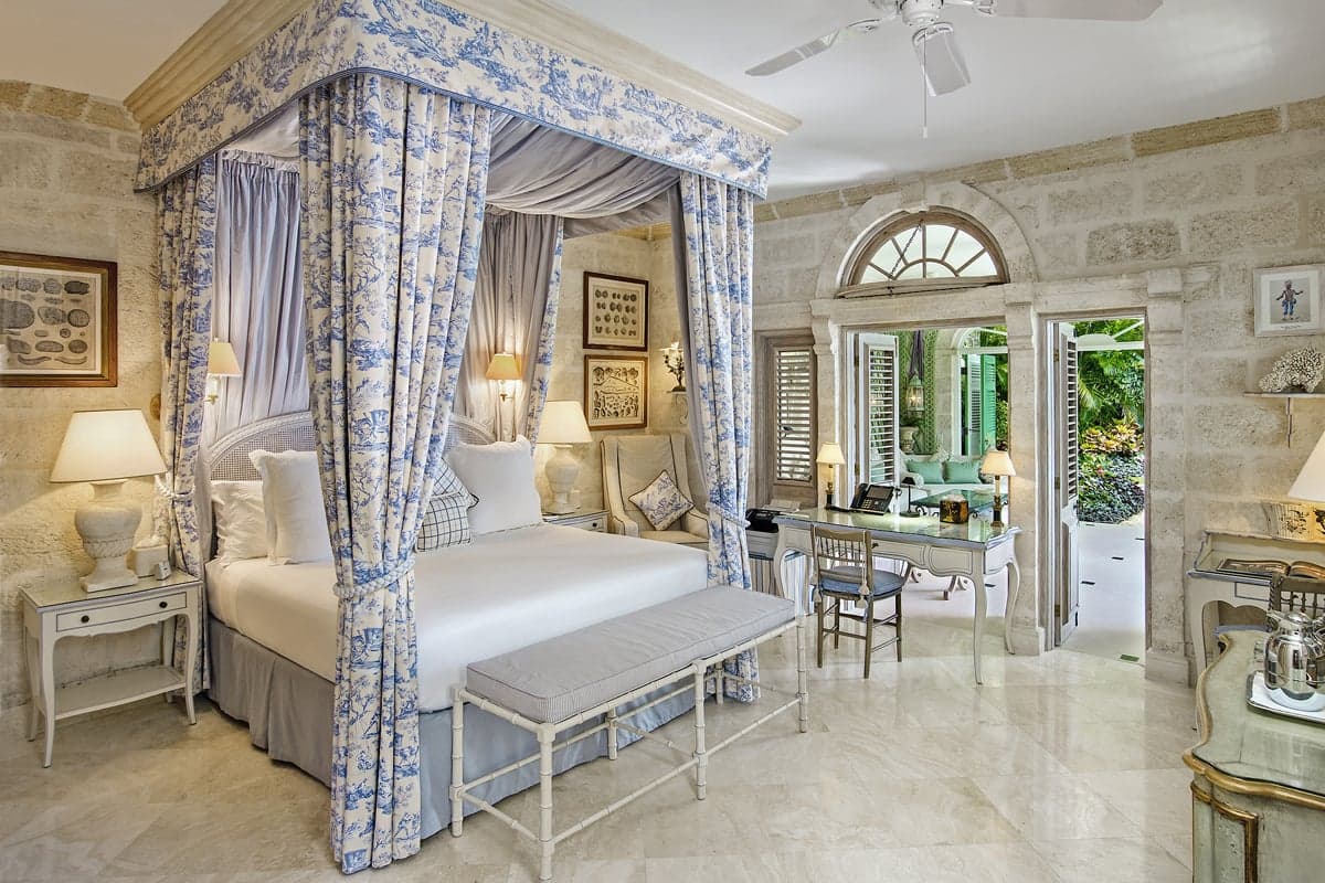 Leamington Pavilion - Image 5