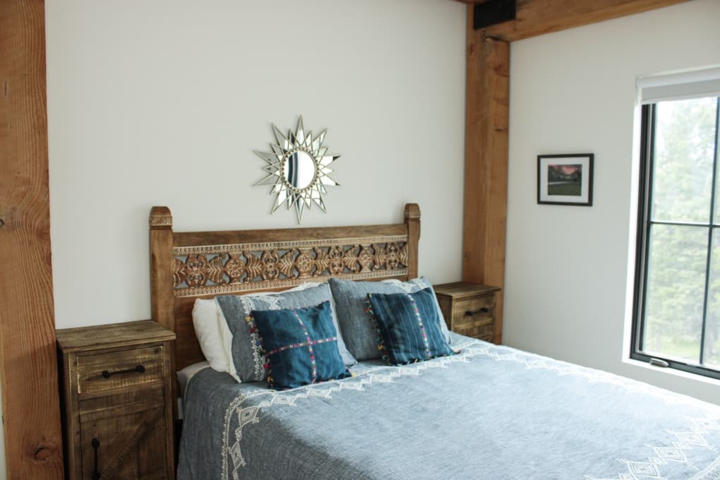 Lost Trails - Image 54