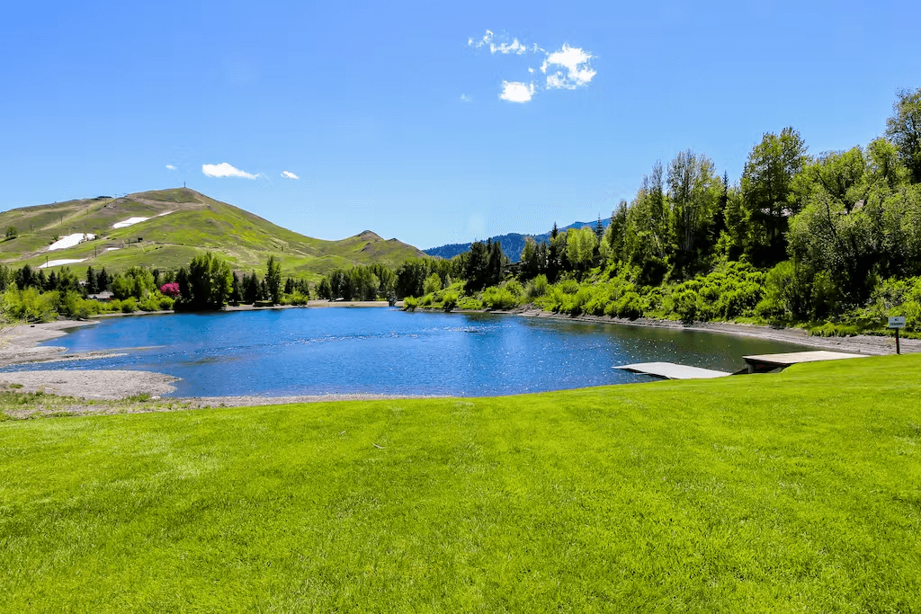 Sun and Ski - Image 22