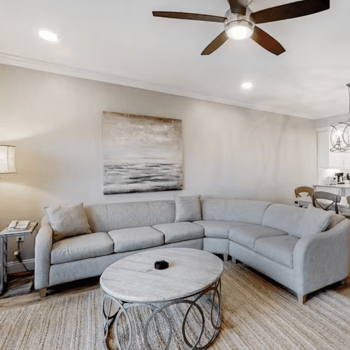 Summit Residence #804 - Image 1