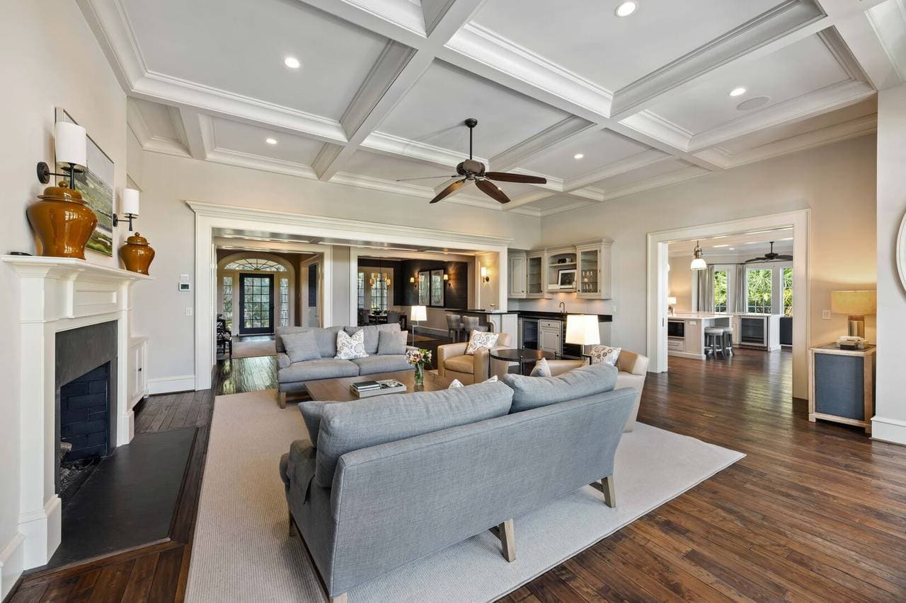 Avocet Home - Image 4