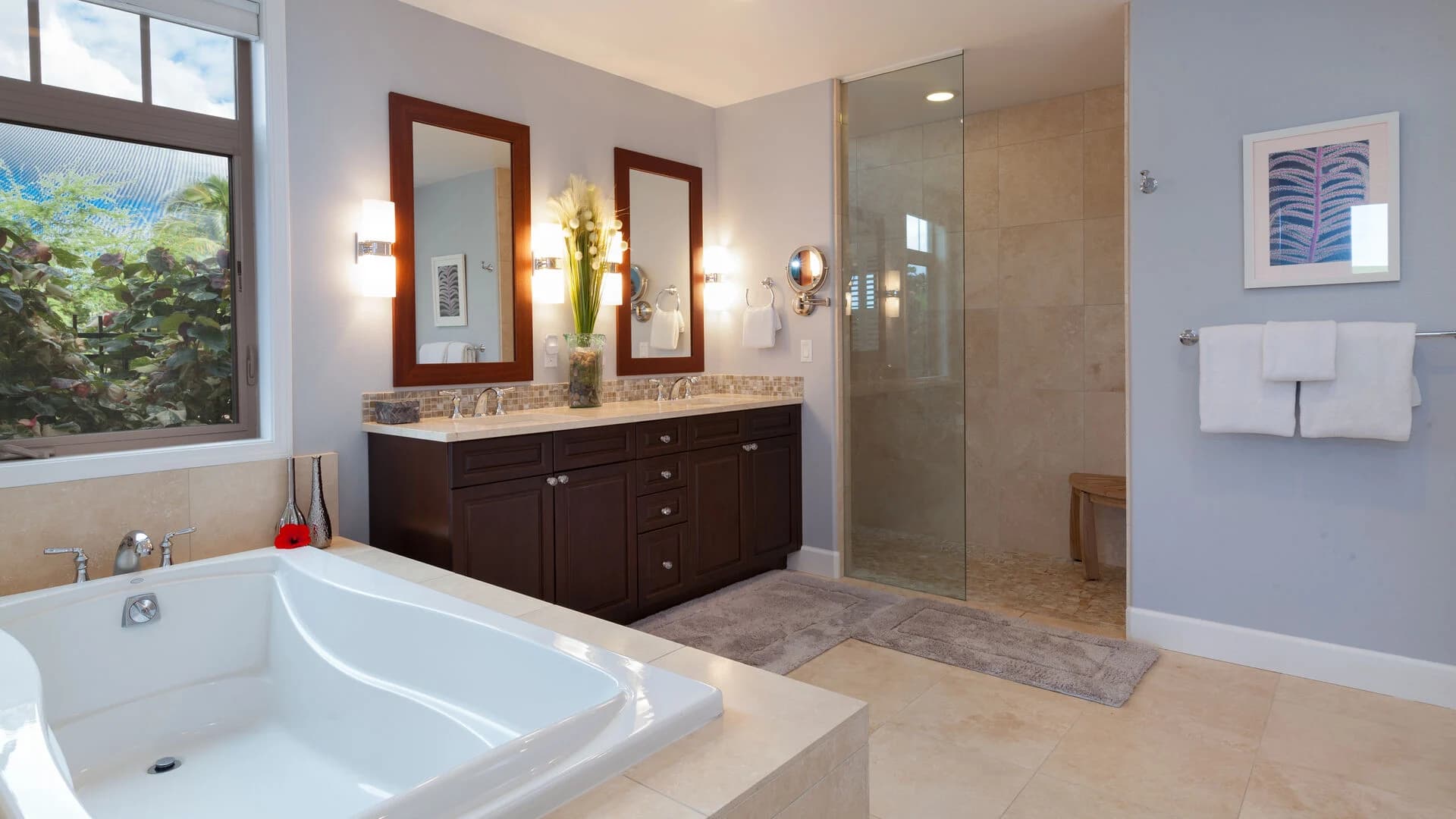 Sea Glass House - Image 14