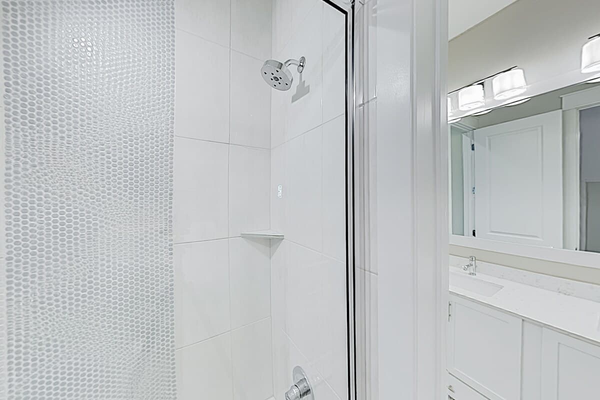 Perfect Pelican House - Image 13