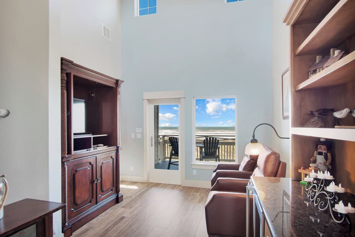 It'll Do #8105 - Image 17