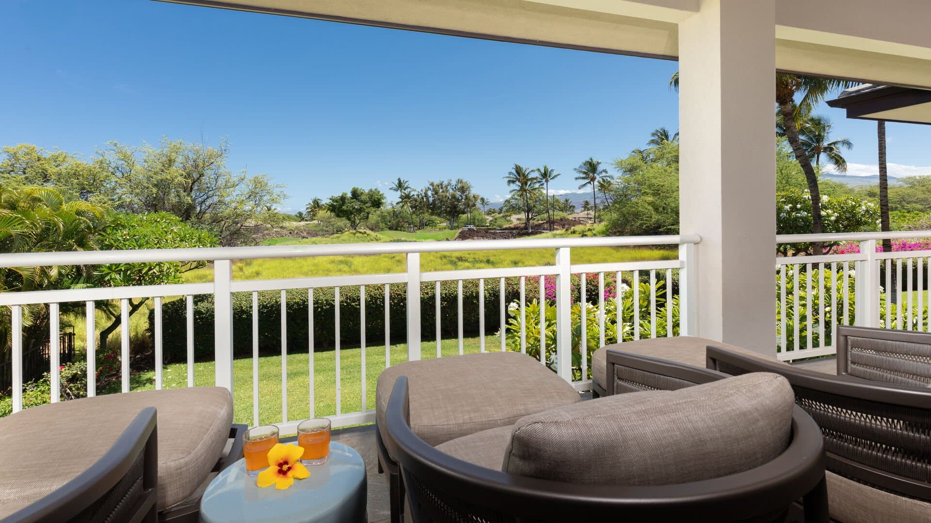 Sea to Sky - Image 27